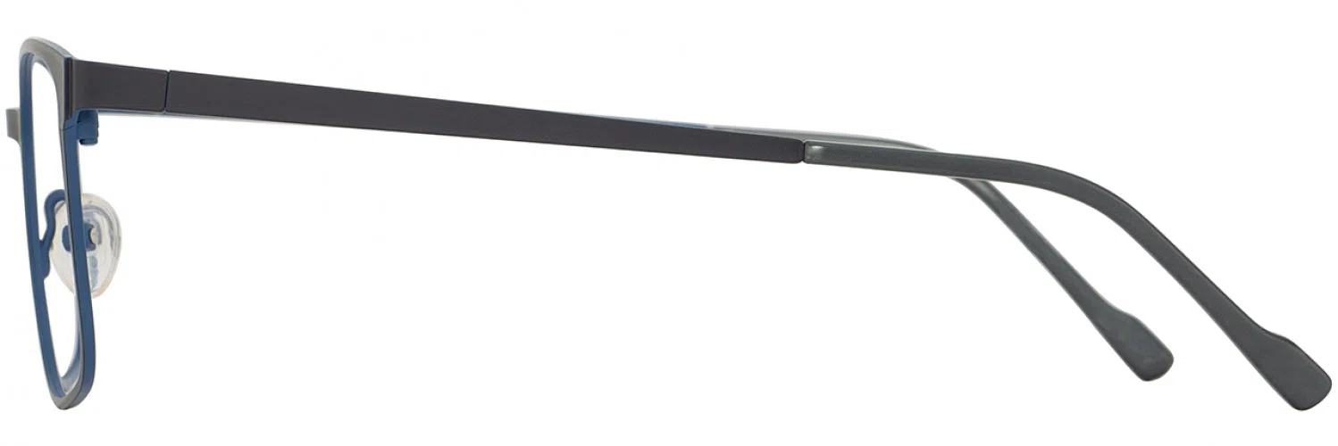 Scott Harris SH702 Eyeglasses - view 11